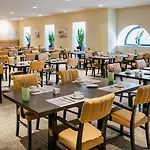 Arcotel Camino Stuttgart