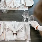Arcotel Camino Stuttgart