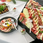 Arcotel Camino Stuttgart