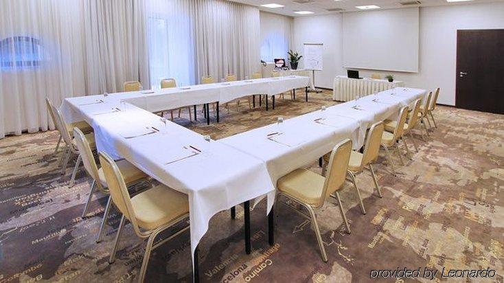 Arcotel Camino Stuttgart