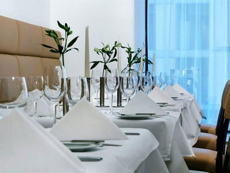 Hotel Arcotel Camino